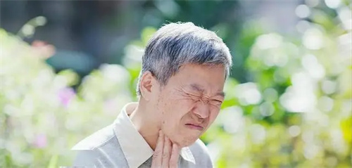 图片细节